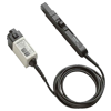 Sondes
