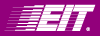 EIT