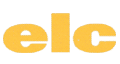 ELC