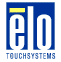 ELO TOUCH SYSTEMS