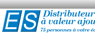 Equipements Scientifiques ES