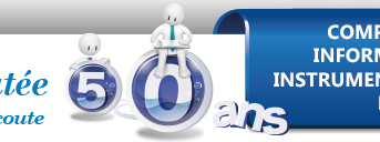 Equipements Scientifiques ES