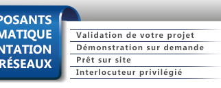 Equipements Scientifiques ES