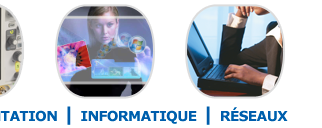 Equipements Scientifiques