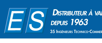 Equipements Scientifiques