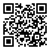 QR Code ES mobile