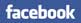 ES Sur Facebook