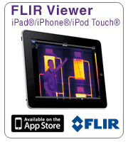 Flir Viewer