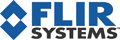 FLIR SYSTEMS