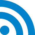 Flux RSS