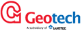 GEOTECH