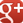 Retrouvez-nous sur Google+