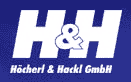 H&H (HOCHERL & HACKL GmbH)