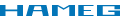 http://www.hameg.com