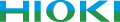 HIOKI