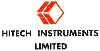 HITECH INSTRUMENTS