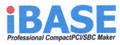 IBASE