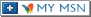 Ajouter � Mon Msn