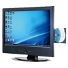 All in one / PC tout en un