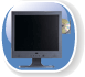 All in one / PC tout en un
