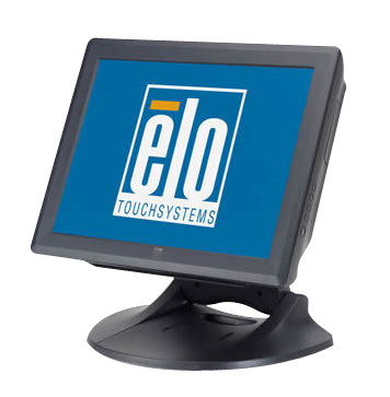 All in one 15'' ergonomique et sans ventilateur : 15A2