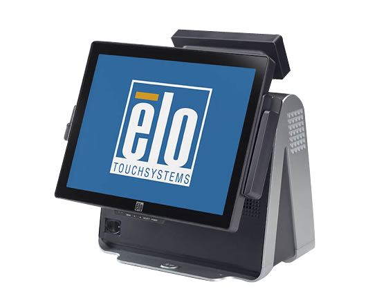 All in one 15'' nombreuses options possibles : S�rie 15D