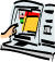 <b>Services & Int�grations</b>