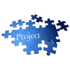 <b>Services & Int�grations</b>