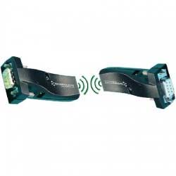 Adaptateur Bluetooth pr� appari� : BL-875 -> BRAINBOXES