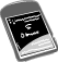 Carte et adaptateur Bluetooth