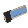 Carte ExpressCard