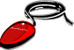 Carte s�rie et Bluetooth