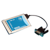 Carte s�rie et Bluetooth
