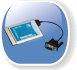 Carte s�rie et Bluetooth