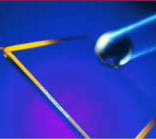 Dalle Tactile Capacitive MicroTouch Tough Touch : verre renforc�