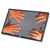 Dalle Multitouch