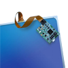 Dalle Tactile � Ondes de Choc (3M DST)