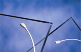 �crans tactiles IntelliTouch/SecureTouch � ondes de surface