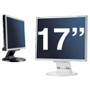 Ecran LCD 17''