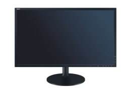 MultiSync EX231W : 23" (16:9) -> NEC Display Solutions