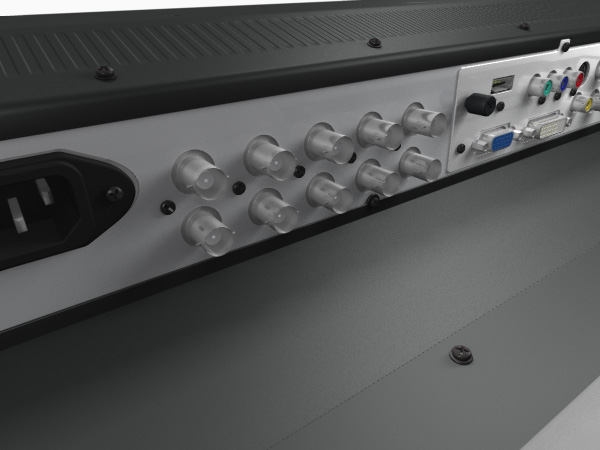 PC embarqu� : Option SBC (LE/HE)