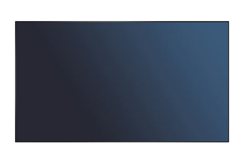 NEC MultiSync X463UN : 46" - 1920 x 1080 -> NEC Display Solutions