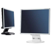 Ecran LCD