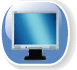 Ecran LCD