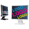 Personnalisation de vos �crans � vos couleurs