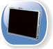 Chassis Tactile