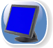 Ecran tactile
