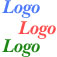 Personnalisation de vos �crans � vos couleurs