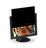 Filtre �cran confidentiel pour PC portable et LCD 20,1" -> 3M VIKUITI
