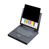 Filtre de confidentialit� et Film protecteur